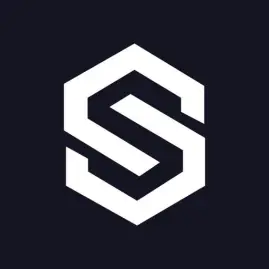 Storly · Insta Story Maker Tiktok ads