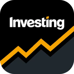 Investing.com: Stocks & News Tiktok ads