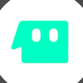 Luck Luck app Tiktok ads