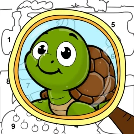 Triple Match City: Tile Puzzle Tiktok ads