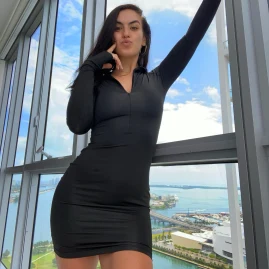 Ajla | Investing & Finance Tiktok ads