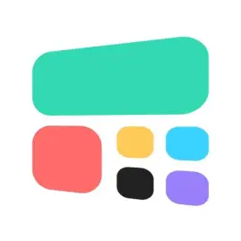 Color Widgets Tiktok ads