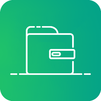 Ada Modal-Pinjaman Cepat