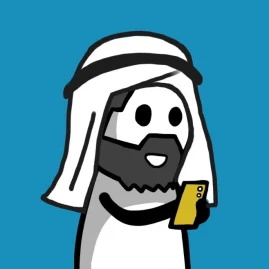 We_PlayT0NE Tiktok ads