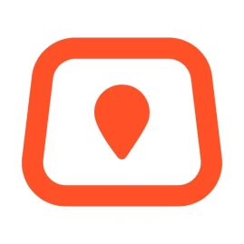 محلي | Mahally Tiktok ads