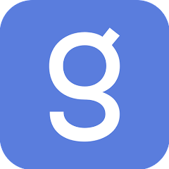 Credit Genie - Cash Advance