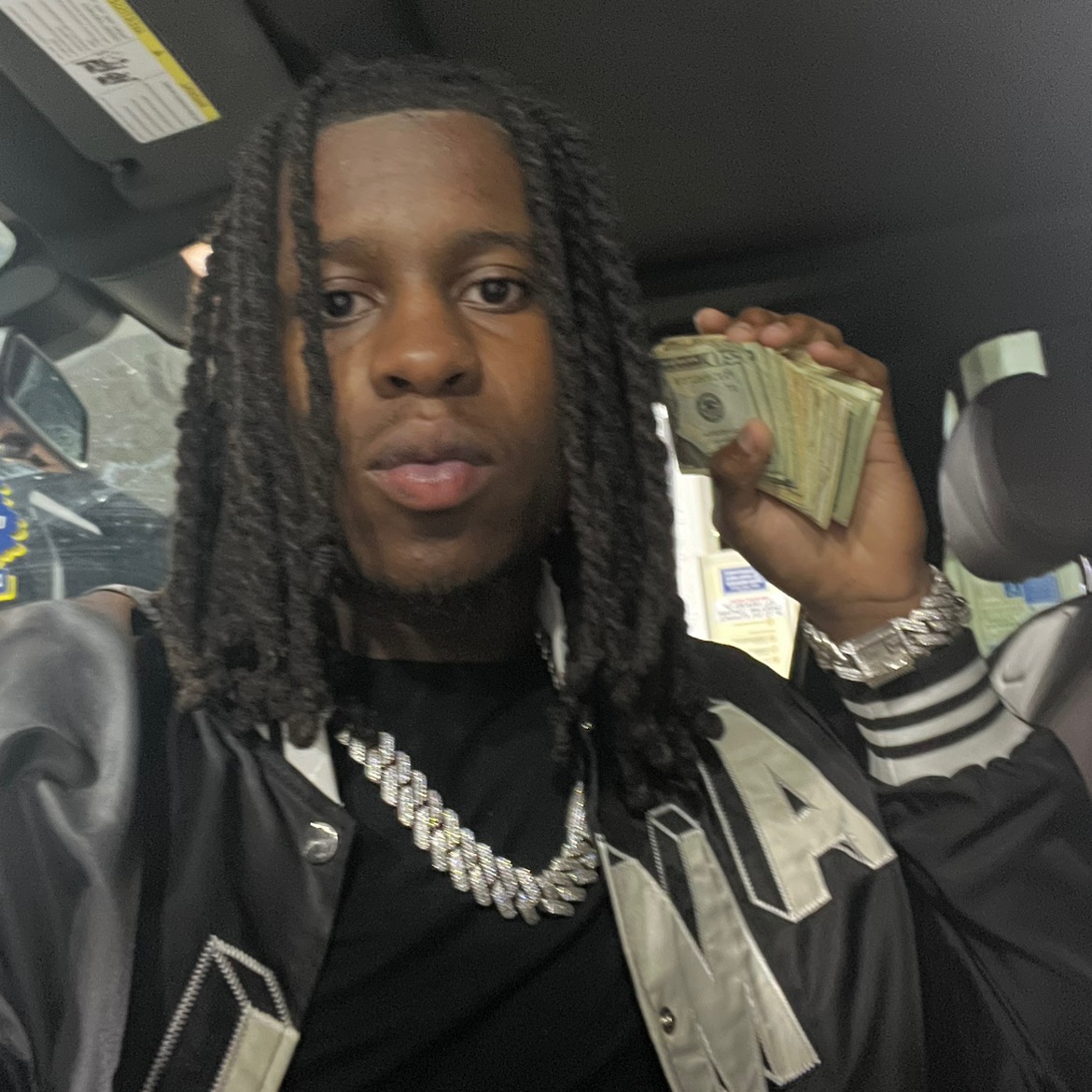 Mr.takeyob!tch😵‍💫🎯