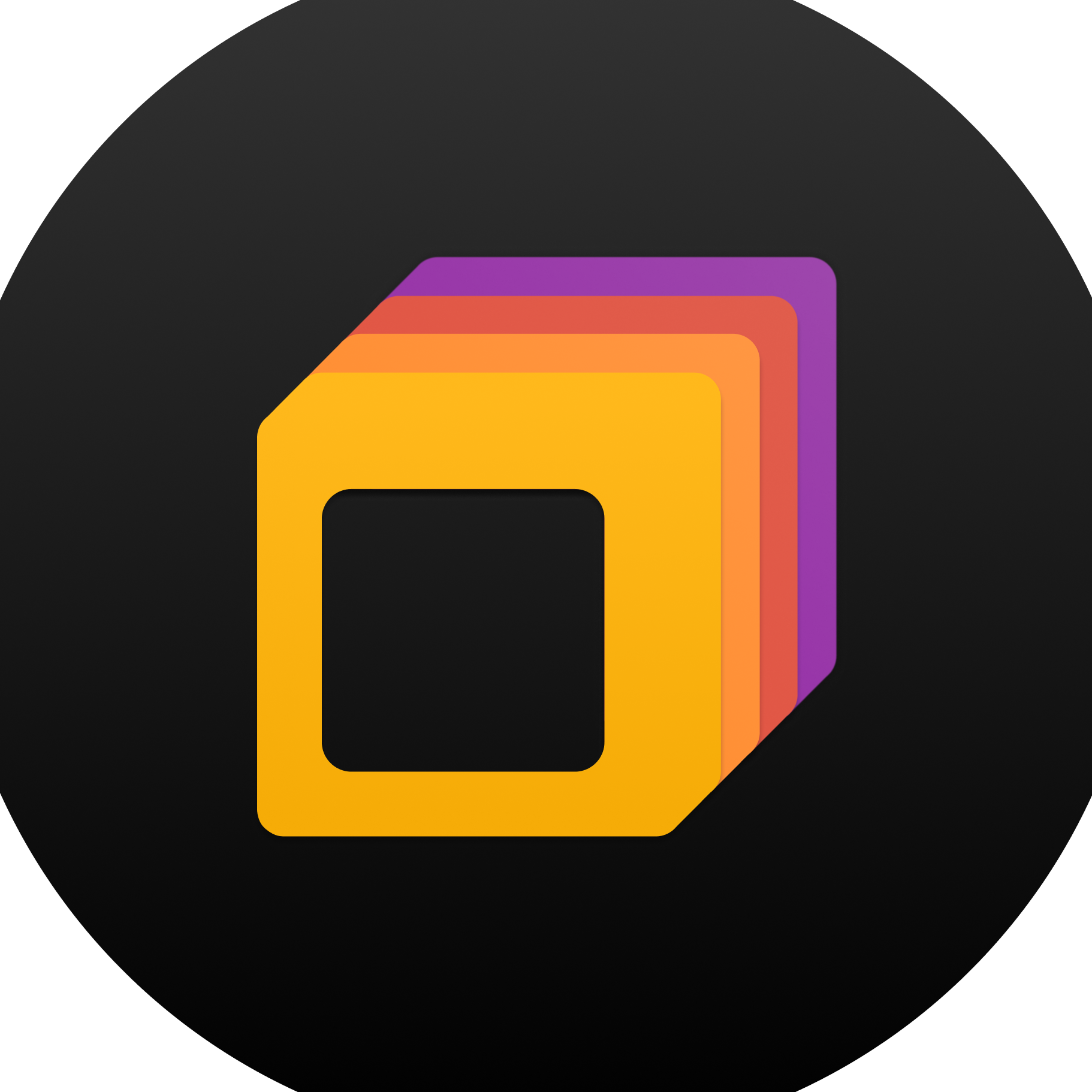 Deepstash: Smarter Every Day!