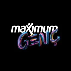 Maximum Genç Tiktok ads