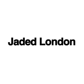 JADED LONDON Tiktok ads