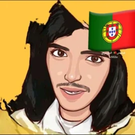 فيلكس الدوسري🇵🇹 Tiktok ads