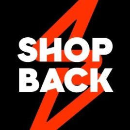 ShopBack Australia Tiktok ads