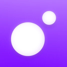 MoonPay: Buy Bitcoin, Solana Tiktok ads