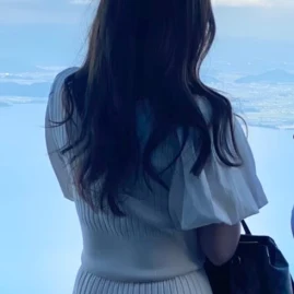 カエデ Tiktok ads