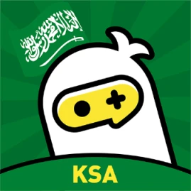 TopTop KSA(توب توب KSA) Tiktok ads