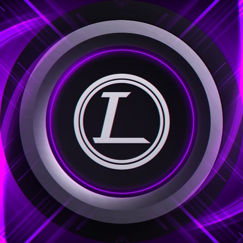 Lukey - Call Of Duty