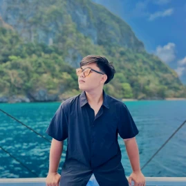 🔥Francis Estrera🔥 Tiktok ads