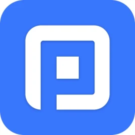 PundiPaL-Pinjaman mikro Tiktok ads