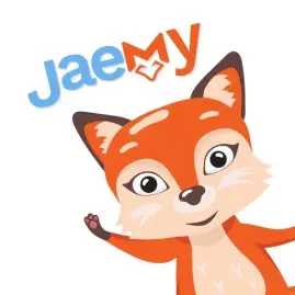 Từ điển Jaemy Tiktok ads