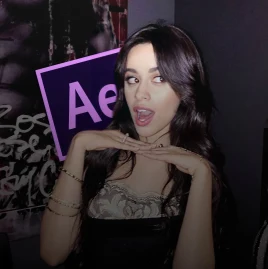 sandra ♌️ Tiktok ads