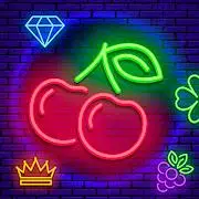 Up plus Down Tiktok ads