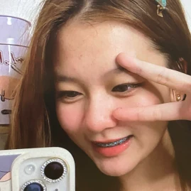 ชานิ Tiktok ads