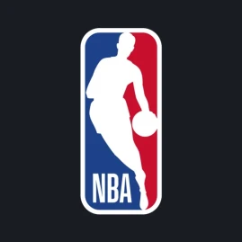 NBA: Live Games & Scores Tiktok ads