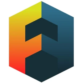 Fitenium - Sigue tu Entreno Tiktok ads