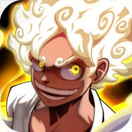 OPG: Glorious Island Tiktok ads