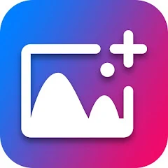 Edit Pictorial Tiktok ads