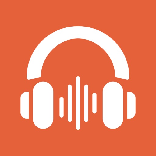 Tell Me - Turn text to audio