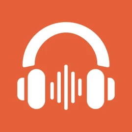 Tell Me - Turn text to audio Tiktok ads