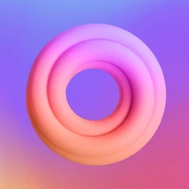 Glam: AI Reels Creator Tiktok ads