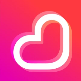 Salams: Where Muslims Meet Tiktok ads