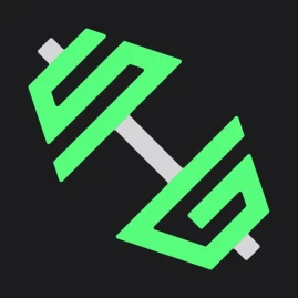 Setgraph: Workout Log Tiktok ads