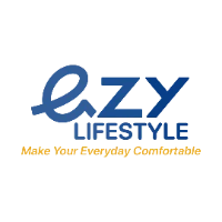 EZY Lifestyle Tiktok ads