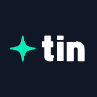 Tin: Magical Savings on iPhone