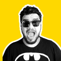 Rashed Aljowder Tiktok ads