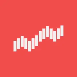 Creatives Tiktok ads