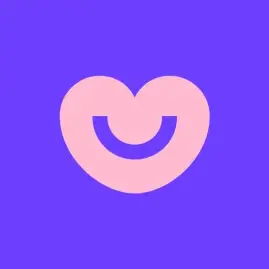 Badoo: Chats, Dating & Freunde Tiktok ads