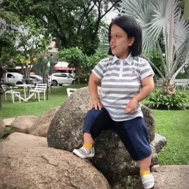 joopjeep1987 Tiktok ads