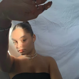 Dolli💗 Tiktok ads