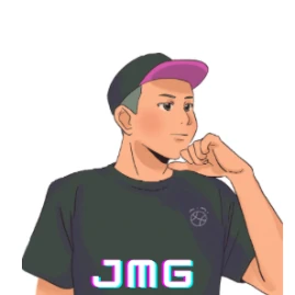 ThatGamerGuy Tiktok ads