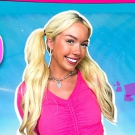 Colie💕 Tiktok ads