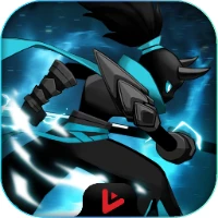 StickmanAfkVplay Tiktok ads