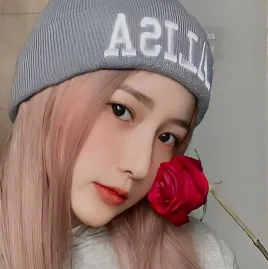 tuanhgaming Tiktok ads