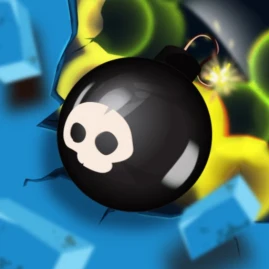 The Detonator Tiktok ads