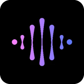 AI Cover & AI Songs: Singer AI Tiktok ads