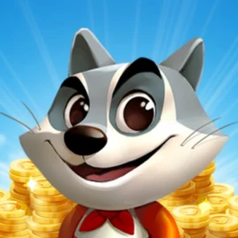 Resort Kings Tiktok ads