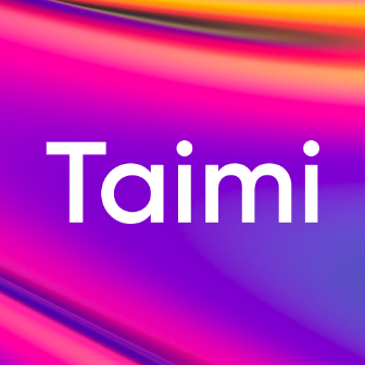 LGBTQ+ Dating: Match, Chat, Meet